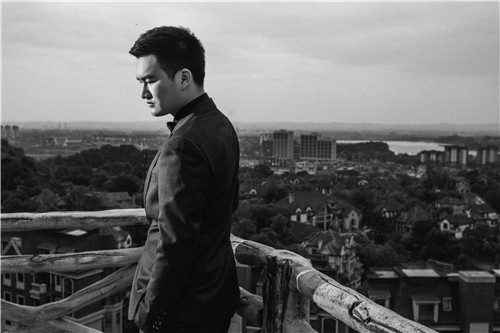 微信圖片_20191027155614.jpg 微信圖片_20191027155614.jpg