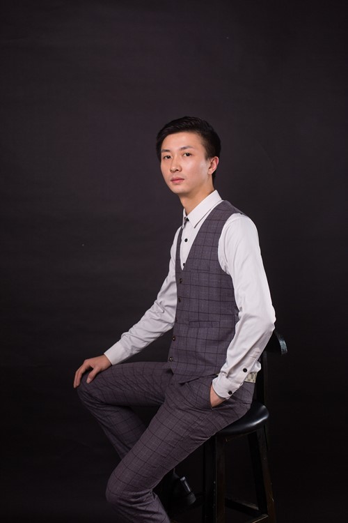 微信圖片_20191031113551.jpg 微信圖片_20191031113551.jpg