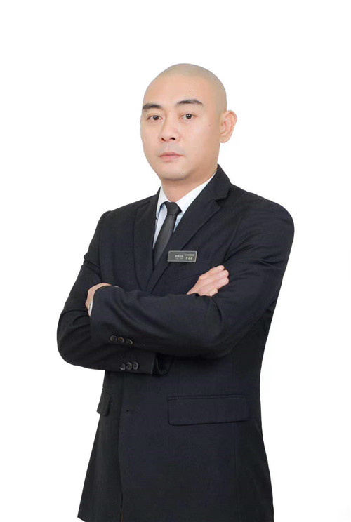 余東.jpg 余東.jpg