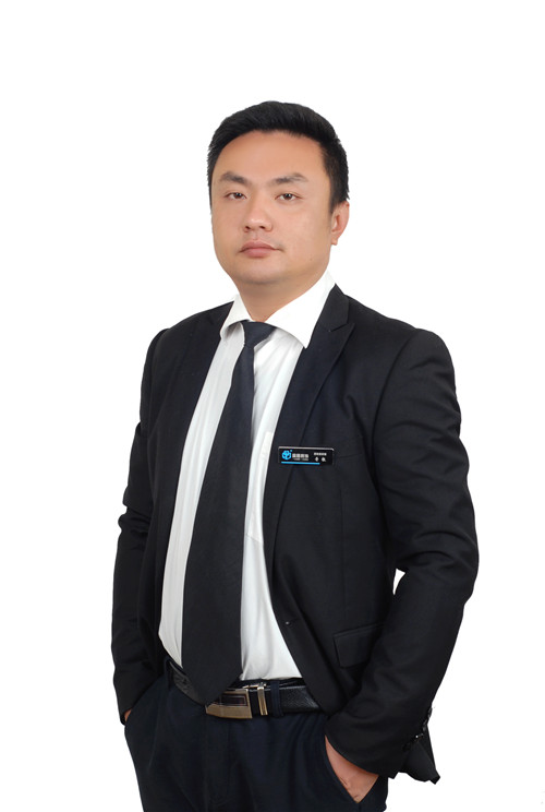 晉靚.jpg 晉靚.jpg