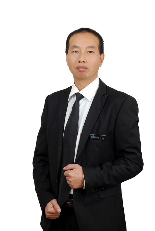 周開明.jpg 周開明.jpg